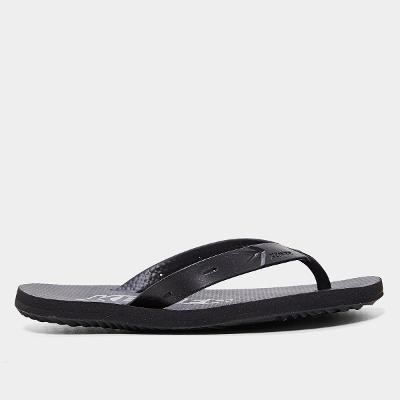 Chinelo Kenner Summer Masculino
