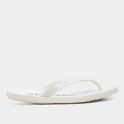 Chinelo Kenner Summer Masculino