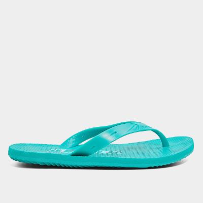 Chinelo Kenner Summer Masculino