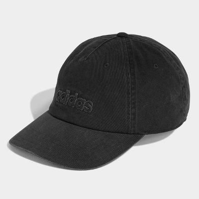 Boné Aba Curva Adidas Washed Dad