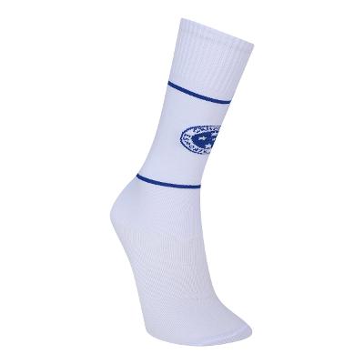 Meião Infantil Cruzeiro