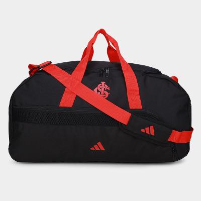 Mala Internacional Adidas