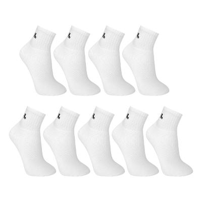 Kit Meia Lupo Especial - 10 Pares