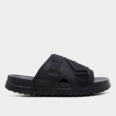 Chinelo Fila Drifter Panto Feminino