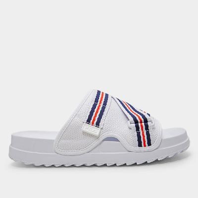 Chinelo Fila Drifter Panto Feminino