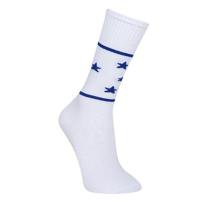 Meião Infantil Cruzeiro Sport