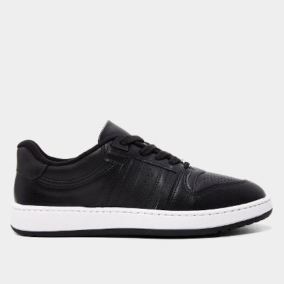 Tênis Vizzano Casual Feminino