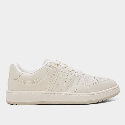 Tênis Vizzano Casual Feminino