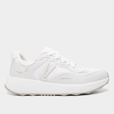 Tênis Vizzano Casual Feminino