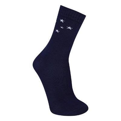 Meião Infantil Cruzeiro