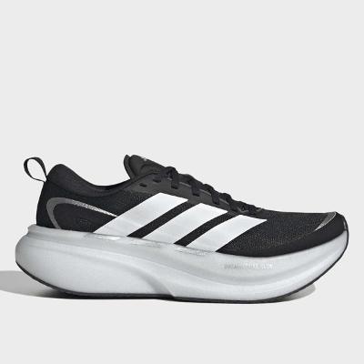 Tênis Adidas Supernova Glide Feminino