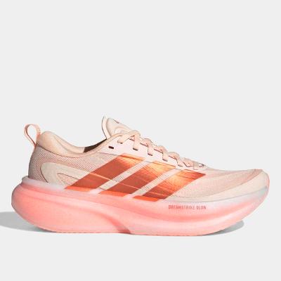 Tênis Adidas Supernova Glide Feminino