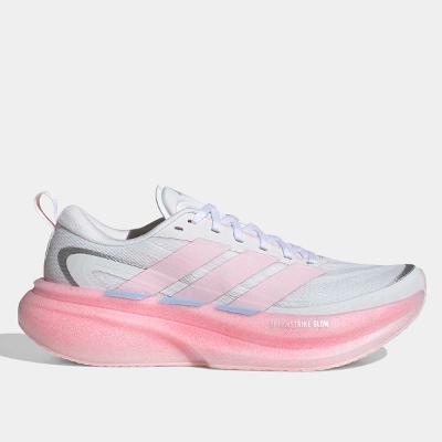 Tênis Adidas Supernova Glide Feminino
