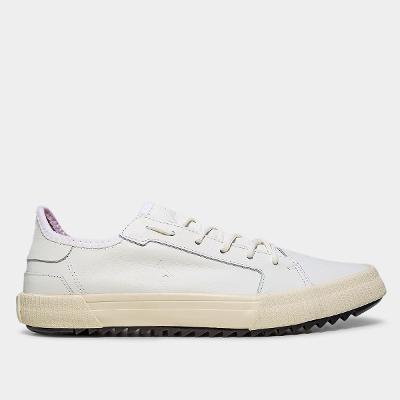 Tênis Neo Couro Floather Reserva Masculino