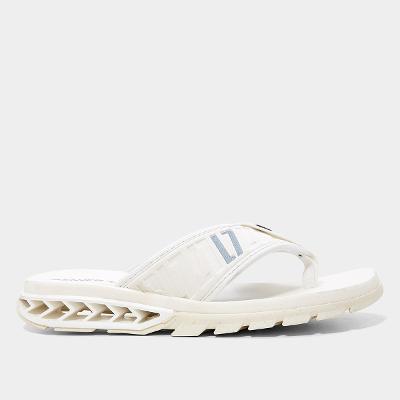 Sandália Kenner L7 Rakka Masculina