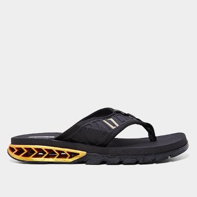 Sandália Kenner L7 Rakka Masculina