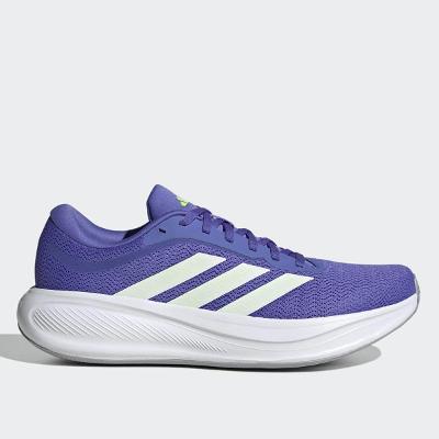 Tênis Adidas Response Runner 2