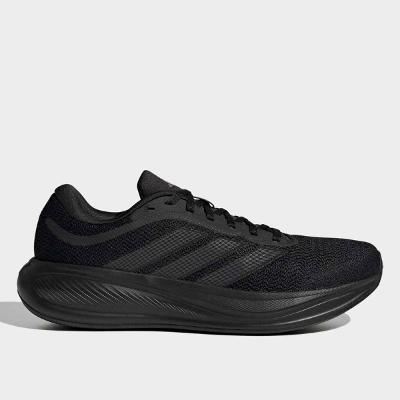 Tênis Adidas Response Runner 2