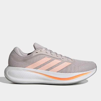 Tênis Adidas Response Runner 2