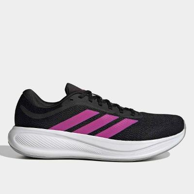 Tênis Adidas Response Runner 2