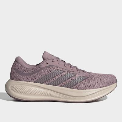 Tênis Adidas Response Runner 2
