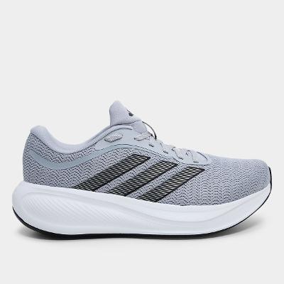 Tênis Adidas Response Runner 2