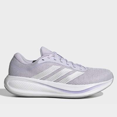 Tênis Adidas Response Runner 2