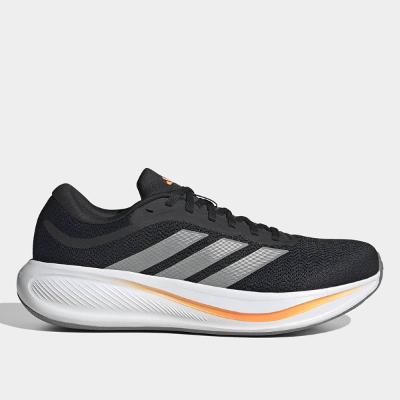 Tênis Adidas Response Runner 2