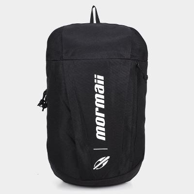 Mochila Mormaii Básica