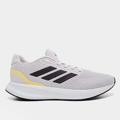 Tênis Adidas Runfalcon 5 Feminino