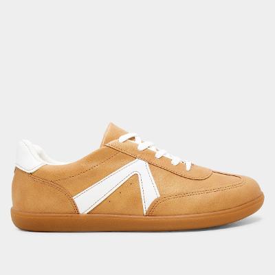 Tênis Vizzano Básico Feminino