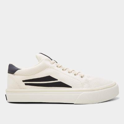 Tênis Redley Casual