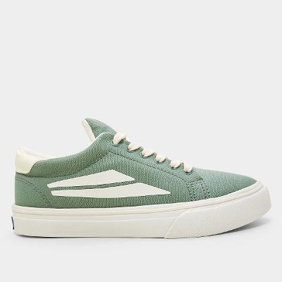 Tênis Redley Casual