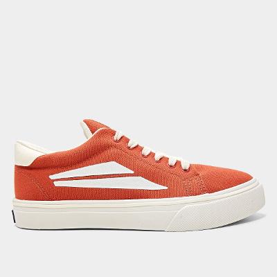 Tênis Redley Casual