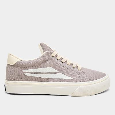 Tênis Redley Casual