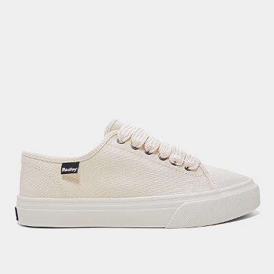 Tênis Redley Wave IR22