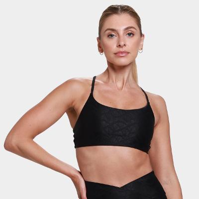Top Vestem Luly Feminino