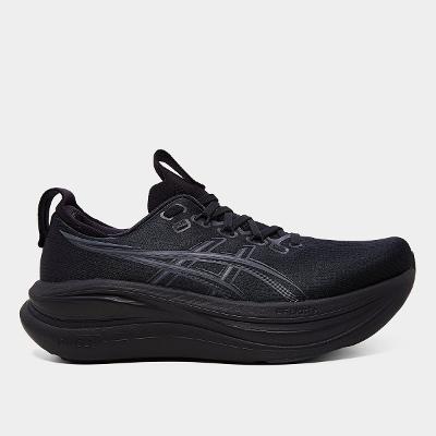 Tênis Asics Gel-Nimbus 28 Masculino