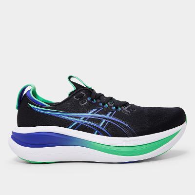 Tênis Asics Gel-Nimbus 28 Masculino