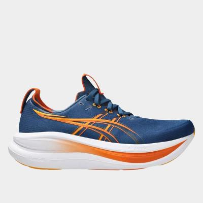 Tênis Asics Gel-Nimbus 28 Masculino
