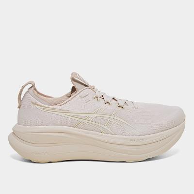 Tênis Asics Gel-Nimbus 28 Masculino