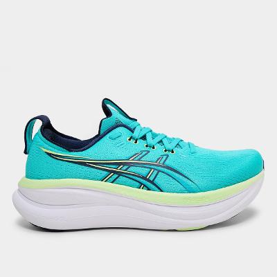 Tênis Asics Gel-Nimbus 28 Masculino