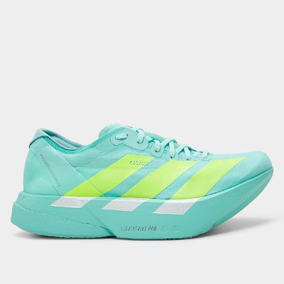 Tênis Adidas Adizero Adio Pro 4 Masculino