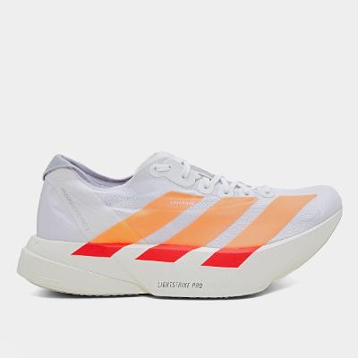 Tênis Adidas Adizero Adio Pro 4 Masculino
