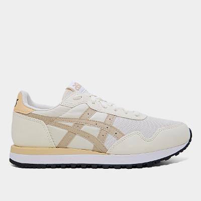 Tênis Asics Tiger Runner II Feminino