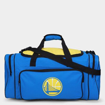 Bolsa NBA Golden State Warriors
