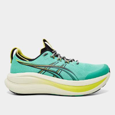 Tênis Asics Gel-Nimbus 28 Masculino