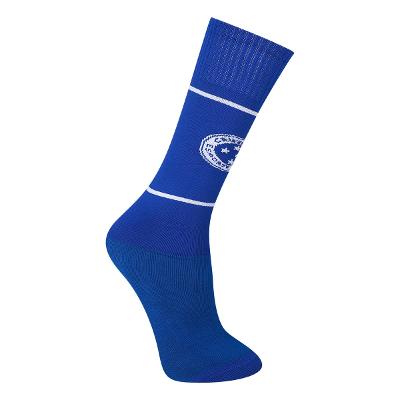 Meião Infantil Cruzeiro