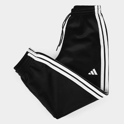 Calça Adidas Stadium Masculina