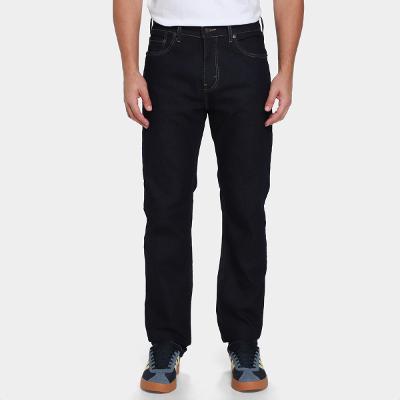 Calça Levi's 505 Casual Regular Masculina